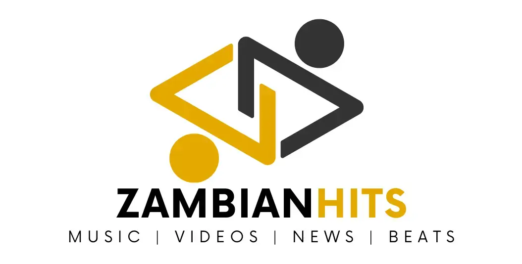 ZambianHits Music Blog